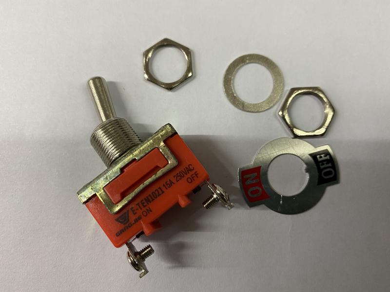 E-TEN1021 散装